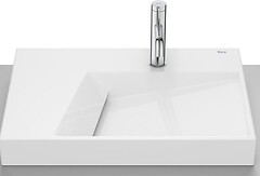 Фото Roca Horizon Geo (A32727600B)