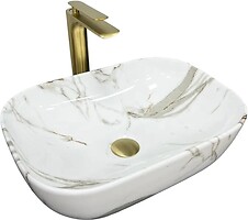 Фото VBI Ravenna 46x32 (VBI-011205)