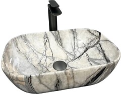 Фото VBI Ravenna 46x32 (VBI-011213)