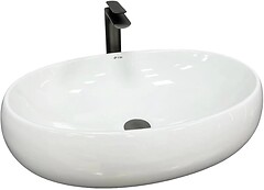 Фото VBI Veneto 60x40 (VBI-012802)
