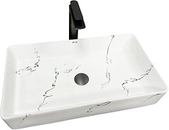 Фото VBI Triest 60x34 (VBI-012704)