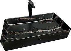 Фото VBI Triest 60x34 (VBI-012703)