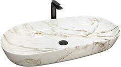 Фото VBI Andria 81x41 (VBI-011702)