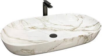 Фото VBI Andria 81x41 (VBI-011702)