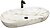 Фото VBI Andria 81x41 (VBI-011702)