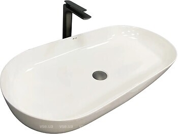 Фото VBI Andria 81x42 (VBI-011701)