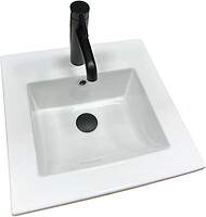 Фото VBI Ferrara 41x41 (VBI-018011)