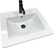 Фото VBI Ferrara 54x46 (VBI-018012)