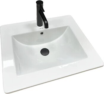 Фото VBI Ferrara 54x46 (VBI-018012)
