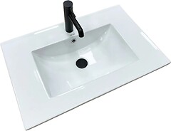 Фото VBI Ferrara 71x46 (VBI-018013)