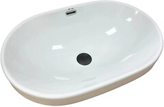 Фото VBI Gaeta 60x40 (VBI-018014)