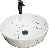Фото VBI Bari 41x41 (VBI-011604)