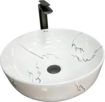 Фото VBI Bari 41x41 (VBI-011604)