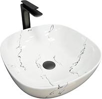 Фото VBI Bergamo 41x41 (VBI-012502)