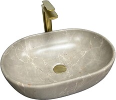 Фото VBI Modena 48x35 (VBI-012003)