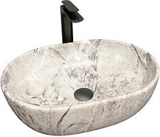 Фото VBI Modena 48x35 (VBI-012002)
