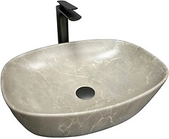 Фото VBI Olbia 51x39 (VBI-014301)