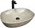 Фото VBI Olbia 51x39 (VBI-014301)