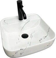 Фото VBI Ragusa 39x39 (VBI-014502)