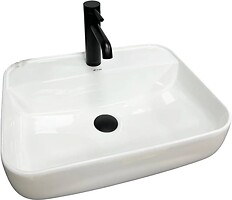 Фото VBI Ragusa 50x39 (VBI-014500)