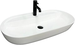 Фото VBI Terni 80x40 (VBI-011801)