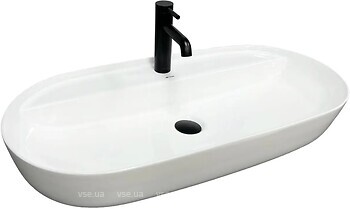 Фото VBI Terni 80x40 (VBI-011801)
