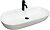 Фото VBI Terni 80x40 (VBI-011801)