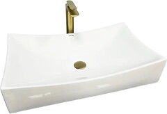 Фото VBI Viareggio 65x39 (VBI-012602)