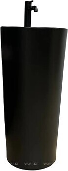 Фото VBI Bolonia 41x41 (VBI-019003)