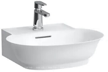 Фото Laufen The New Classic H8158520001041