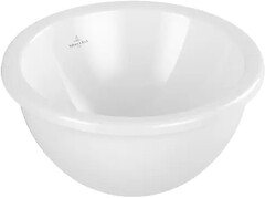 Фото Villeroy & Boch Friends 4A590101