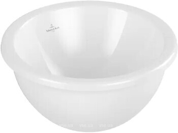 Фото Villeroy & Boch Friends 4A590101