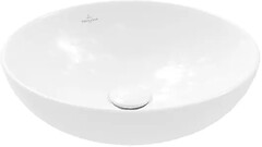 Фото Villeroy & Boch Friends 4A460101