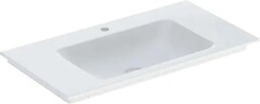 Фото Geberit One 90x48 (505.010.01.3)