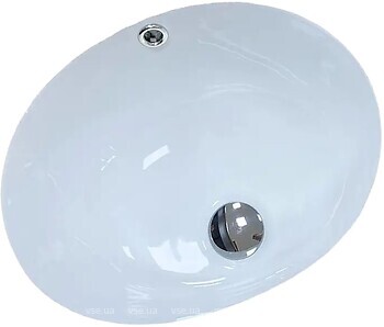 Фото VBI Mestre 41x34 (VBI-018009)