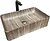 Фото VBI Arabba 55x35 (VBI-013503)