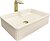 Фото VBI Brescia 50x34 (VBI-013902)