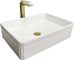 Фото VBI Brescia 50x34 (VBI-013900)
