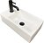 Фото VBI Lecce 2 L 48x26 (VBI-015605)