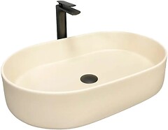 Фото VBI Verona 70x37 (VBI-011306)