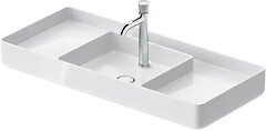 Фото Duravit Bento 238110