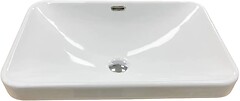 Фото VBI Bitetto 57x40 (VBI-018024)