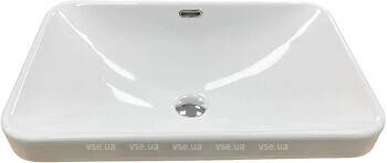 Фото VBI Bitetto 57x40 (VBI-018024)