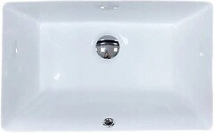 Фото VBI Mantua 53x54 (VBI-018029)