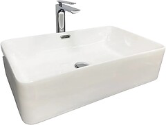 Фото VBI Arabba 55x35 (VBI-013502)