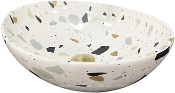 Фото VBI Parma 41x33 (VBI-011011)
