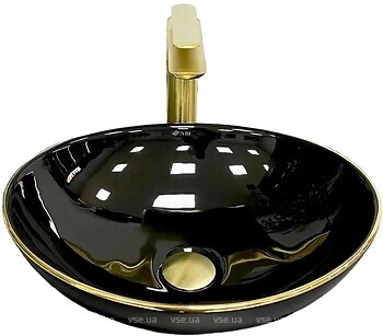 Фото VBI Parma 41x33 (VBI-011012)