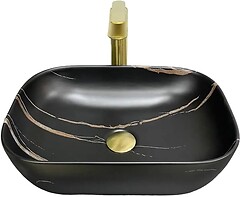 Фото VBI Ravenna 46x32 (VBI-011214)
