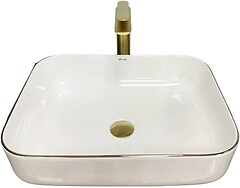 Фото VBI Palermo 50x40 (VBI-012307)