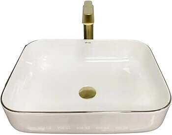 Фото VBI Palermo 50x40 (VBI-012307)
